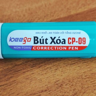 Bút xóa nước GIÁ SỈ