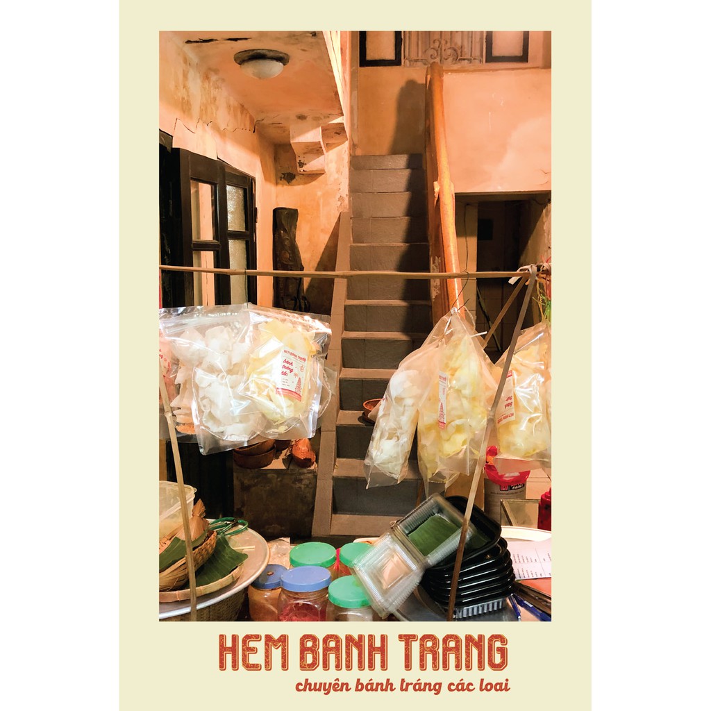 Da heo lắc phô mai cay 50gram HẺM BÁNH TRÁNG | BigBuy360 - bigbuy360.vn
