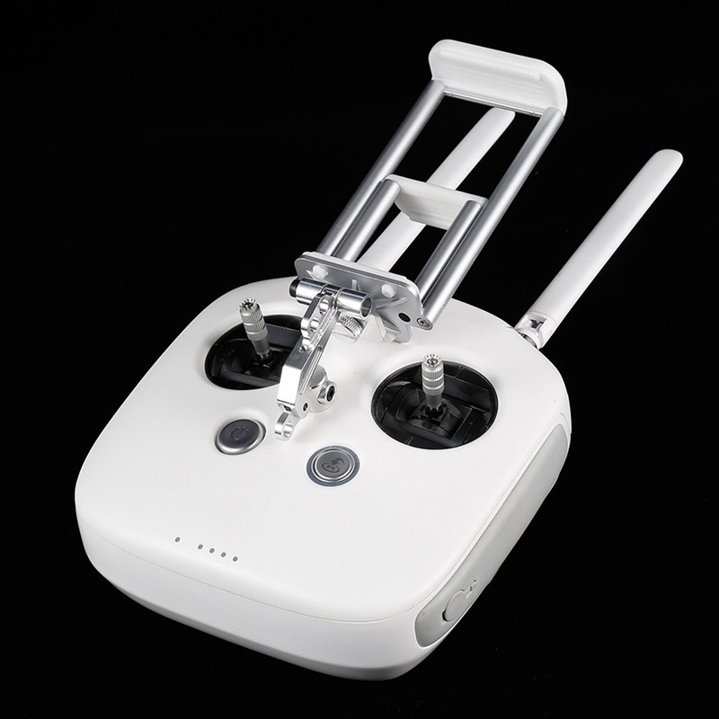 Giá Đỡ Điện Thoại / Máy Tính Bảng Cho Dji Phantom 3s / Se / A / P