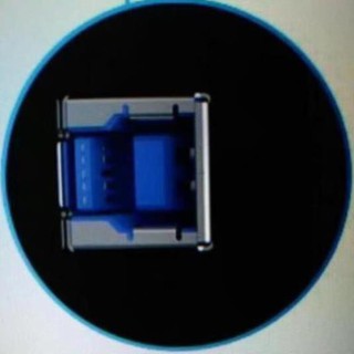 Cáp USB 3.0 cho hdd box 3.5
