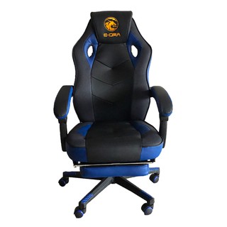 Ghế chơi game E-Dra Jupiter EGC201