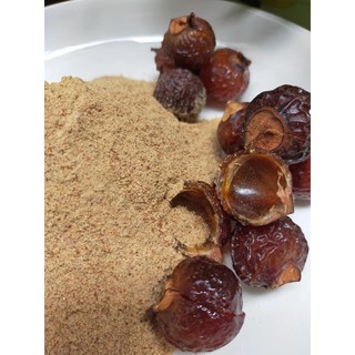 BỘT BỒ HÒN NGUYÊN CHẤT GIÁ RẺ