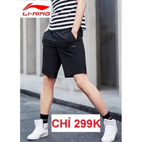 Quần lining MÃ: AKSN 129-1  bền đẹp xịn xò giá rẻ