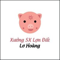 Xưởng SX Lơn Đất Lơ Hoàng