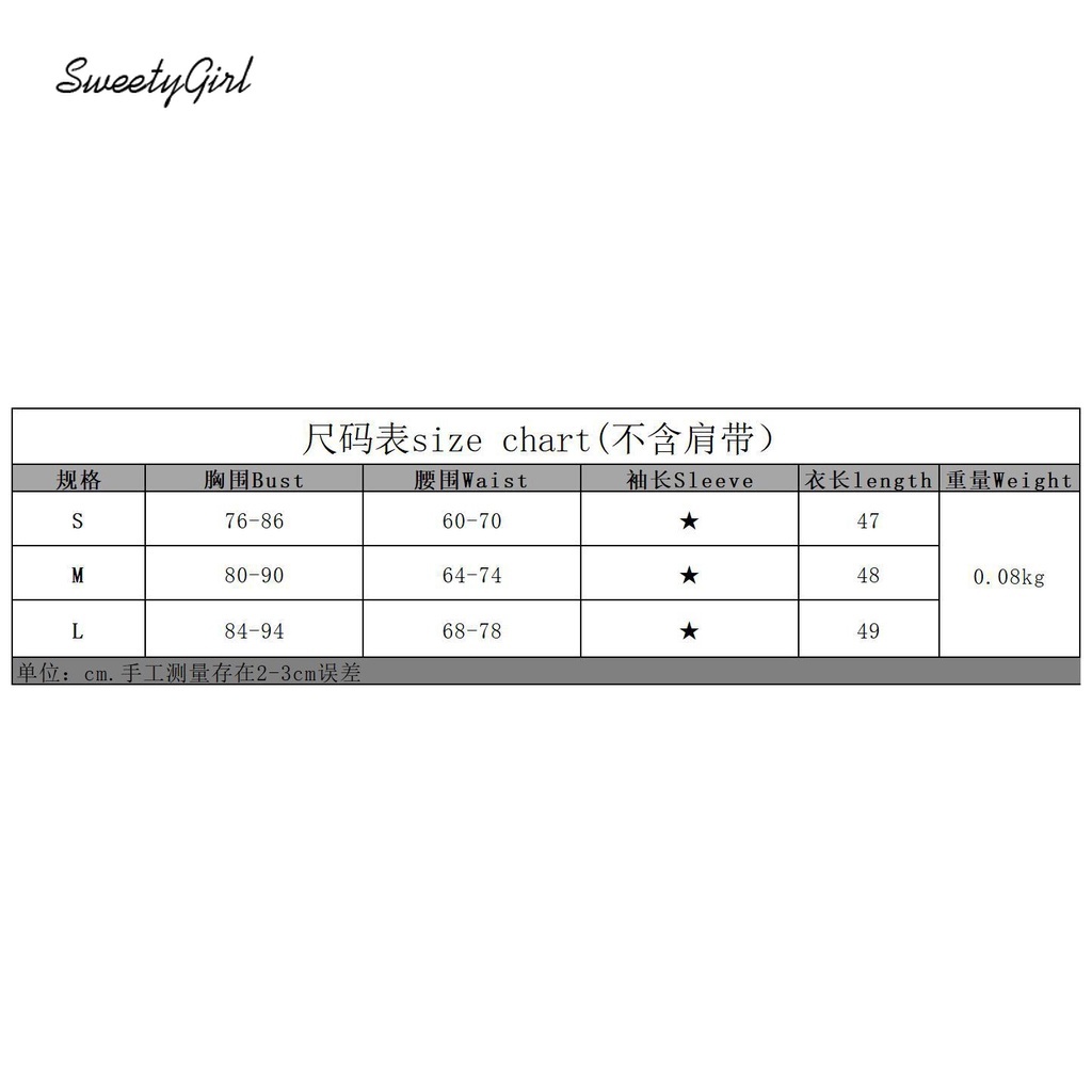 Áo Tank Top Hai Dây Cổ Chữ V Hở Lưng Dáng Ôm Màu Trơn Thời Trang Cho Nữ