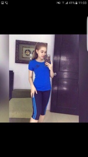 Xả Kho Đồng Giá 55k 