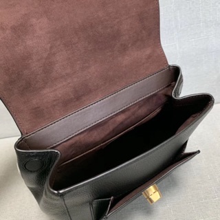 🆘RẺ NHẤT SHOPEE🆘 BALO COACH CASSIDY