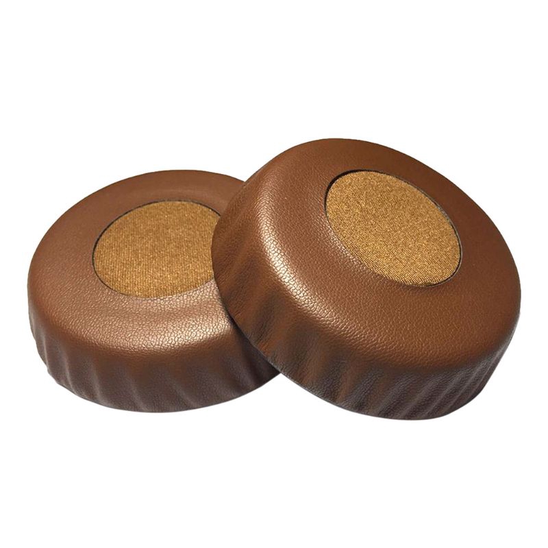 Miếng Đệm Bọc Thay Thế Cho Tai Nghe Sony Mdr Xb600 Mdr Xb600 / N Xb600 / B