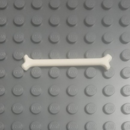 Đồ Chơi  Chính Hãng Bone, Long