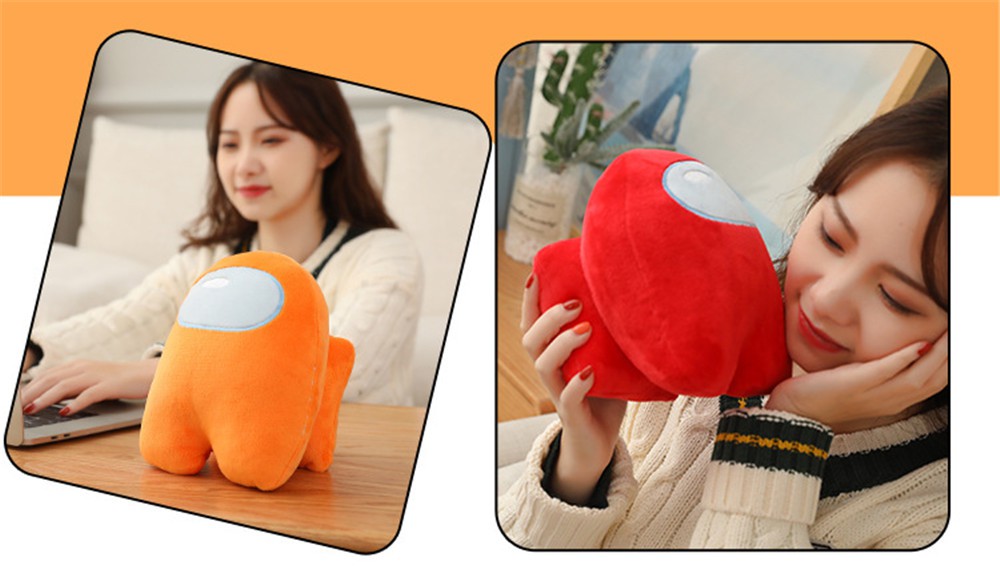 Búp Bê Đồ Chơi 20cm Cho Bé