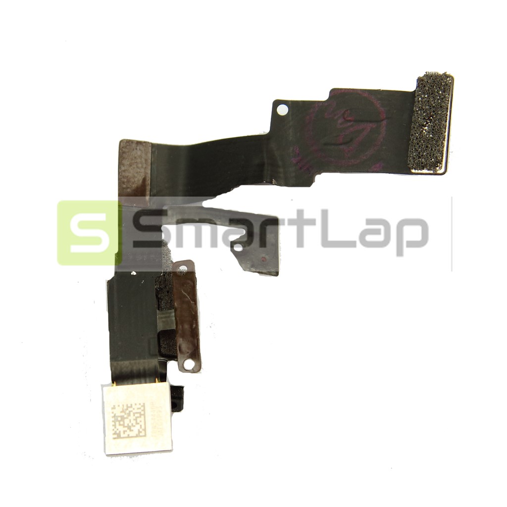Camera Trước,Cảm Biến iPhone 6s Zin