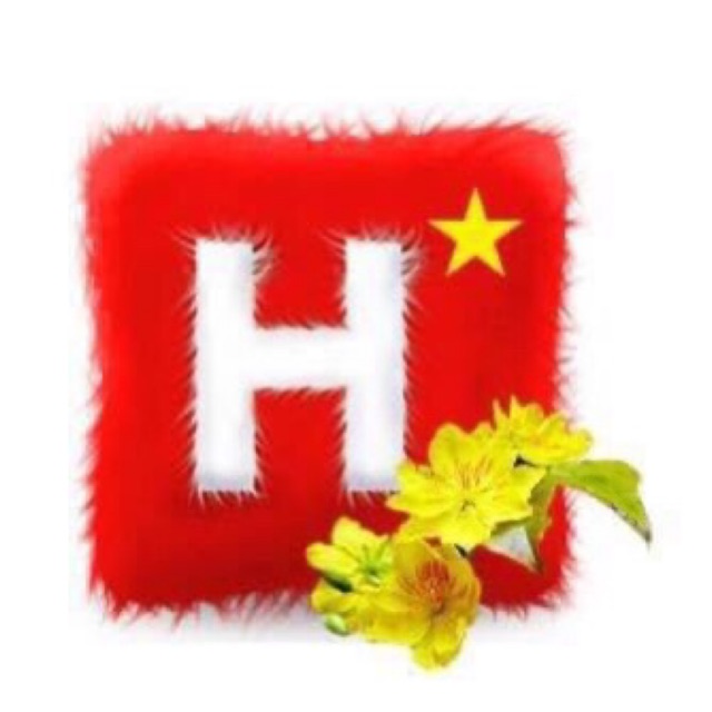 FARRAH STORE, Cửa hàng trực tuyến | BigBuy360 - bigbuy360.vn