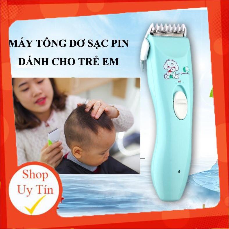 [ Giao Nhanh ]