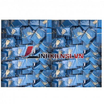 DỤNG CỤ KÍCH HOẠT SIM