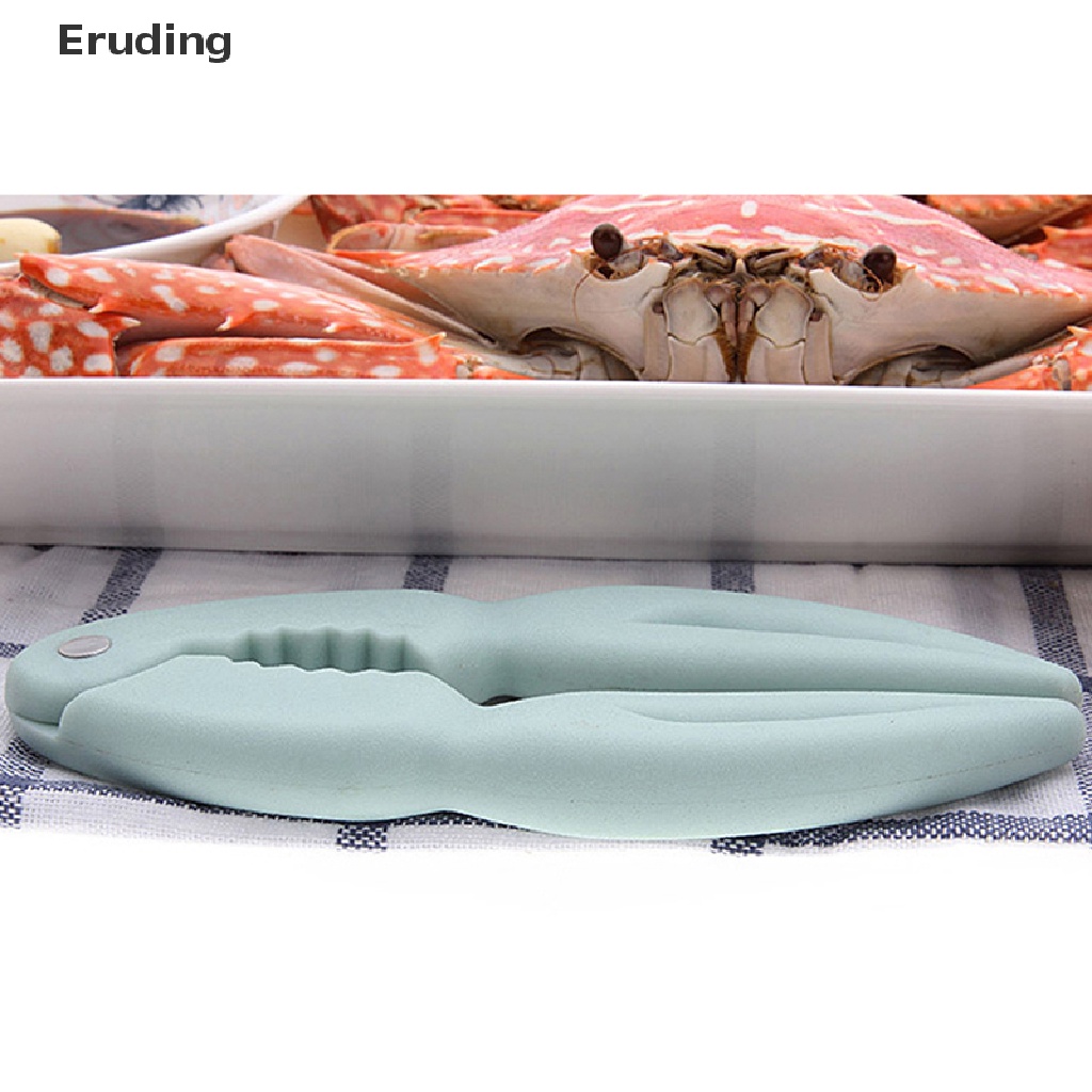 Dụng Cụ Lột Vỏ Hạt Óc Chó Tiện Lợi