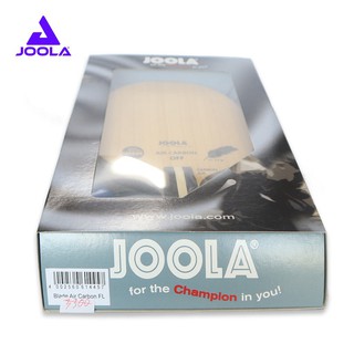Cốt vợt bóng bàn JOOLA AIR CARBON