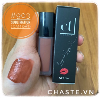son kem legend lips