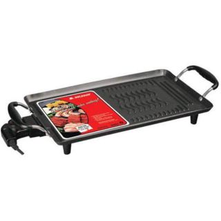 bếp nướng điện không khói Golsun GR-GYC1400: