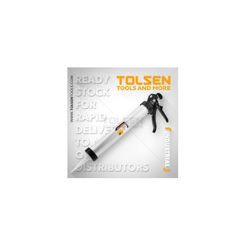 Khung bắn silicone Tolsen 43044