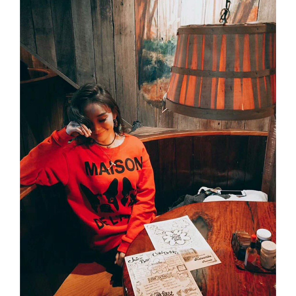 Ốp lưng hình chú cún dễ thương cho iPhone 6/6S/6P/6SP/7/7P/8/8P/X/XS/XR/XS MAX/11/11p