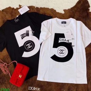 COMBO 3 PHÔNG LỘN XỘN