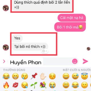Mặt nạ sinh học Laco