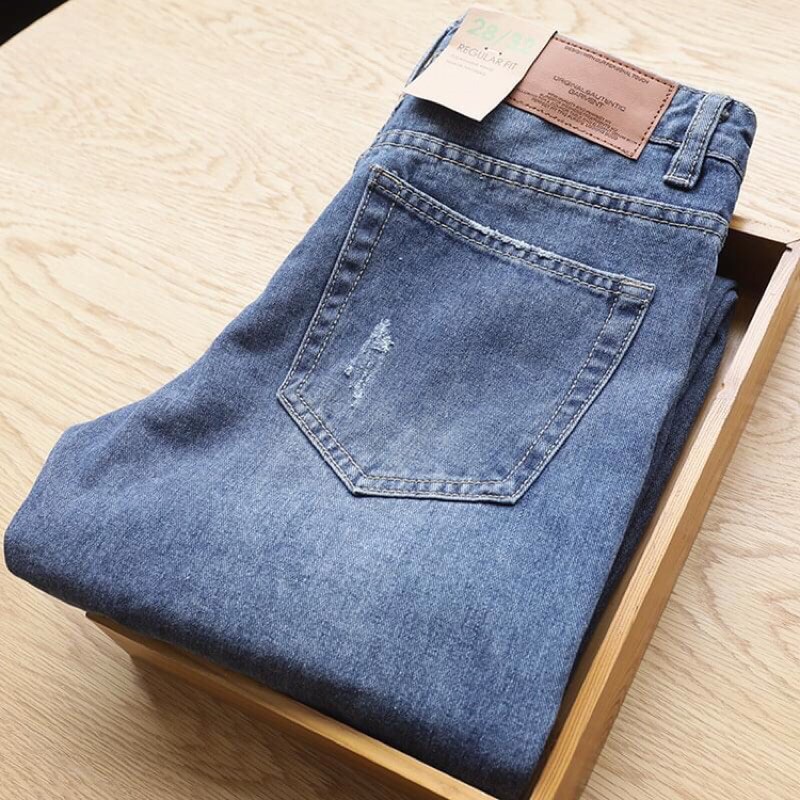 Quần Jean nam MODIS