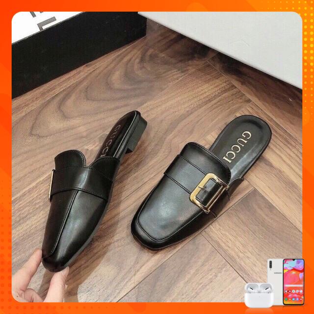 🔥FREESHIP 50k💥 SỤC KHUY D SIÊU HÓT 1P