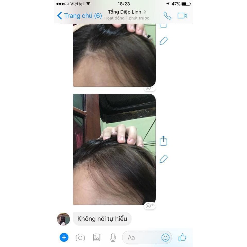 [ GIA TRUYỀN & SIÊU MỌC TÓC ] TINH DẦU BƯỞI NGUYÊN CHẤT 100% HANDMADE SOFT&SMOOTH | BigBuy360 - bigbuy360.vn