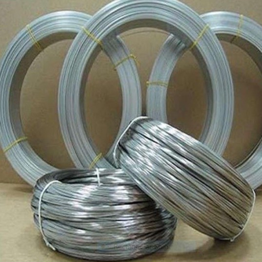 Dây Inox 304 đặc 3ly đa năngNanichino