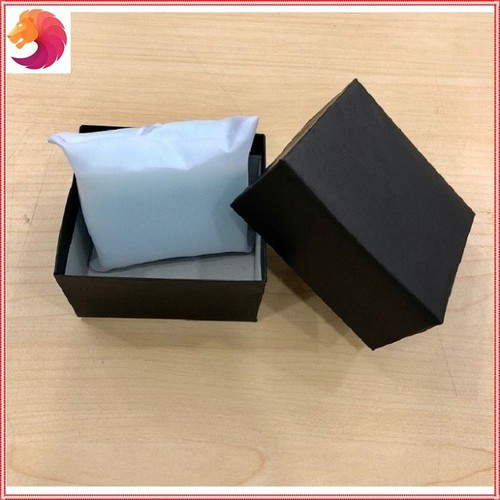 (Tặng kèm hộp) Đồng hồ nam thời trang chống nước | BigBuy360 - bigbuy360.vn