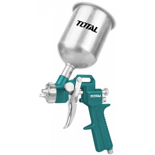 400cc súng phun sơn total tat10402