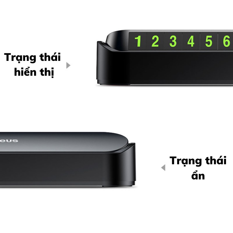 Bảng Số Điện Thoại Ô Tô, Bảng Ghi Số Điện Thoại Để Taplo Khi Đỗ Xe - AUTO..BEN | BigBuy360 - bigbuy360.vn
