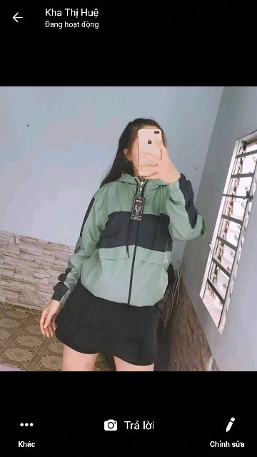 Combo lộn xộn | BigBuy360 - bigbuy360.vn