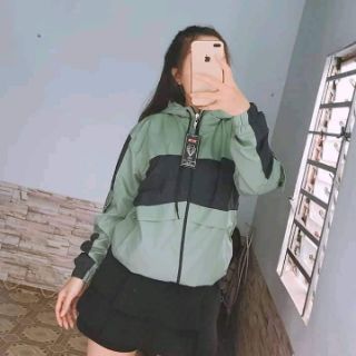 Combo lộn xộn