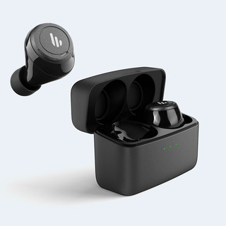 Tai nghe true wireless Edifier tws5