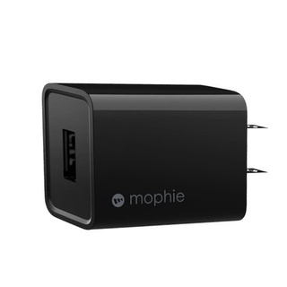Củ Sạc Mophie 10W 1USB cho IP