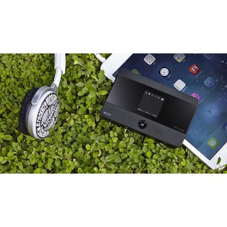 Trọn bộbộ phát 4GTplink M7350 ,BH