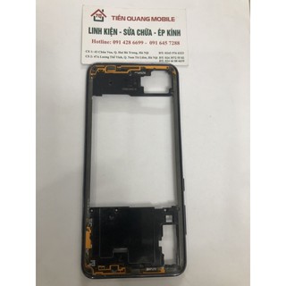 Viền sườn Samsung A70