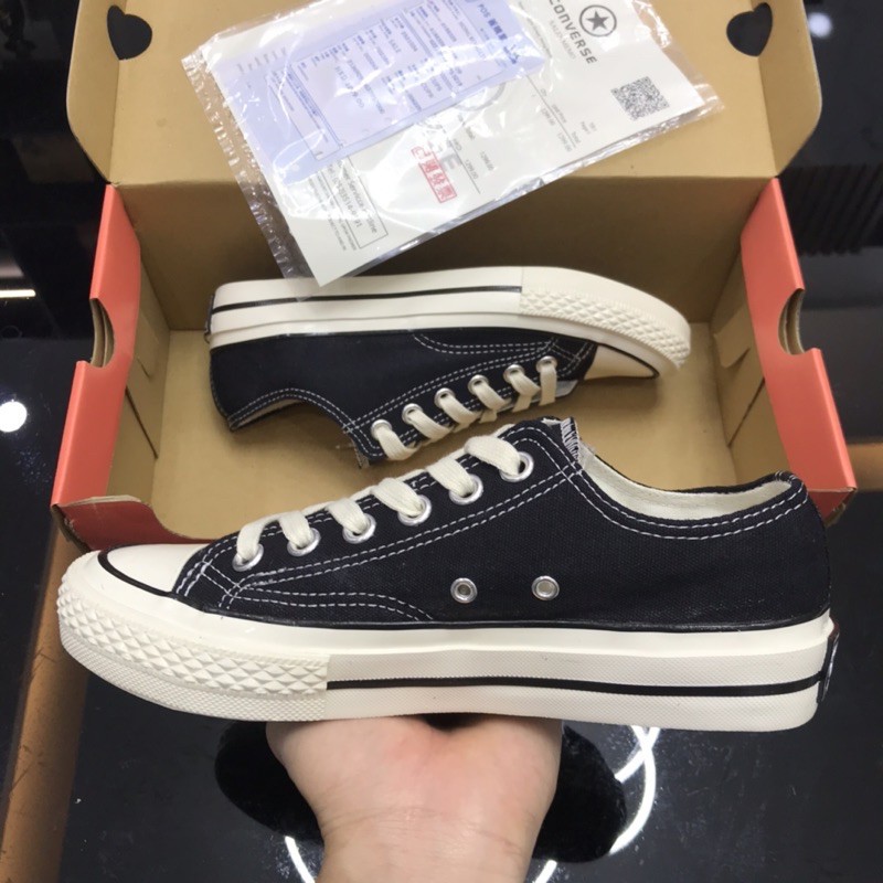 [Mã WAMT2405 giảm 10K đơn 0K] 🎁[TẶNG BILL+TẤT+HỘP] GIÀY THỂ THAO LÓT XANH MŨI BÓNG THẤP CỔ VÀ CAO CỔ | BigBuy360 - bigbuy360.vn