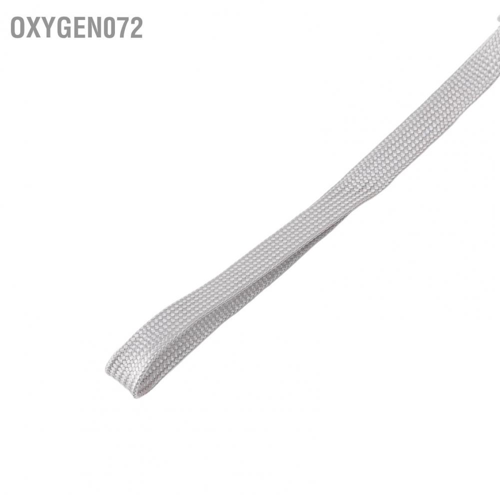 Oxygen072 Oxygen072 Bình nước cho chó Gấp Máy lọc di động thú cưng Đi bộ ngoài trời đường dài Du lịch 550ml