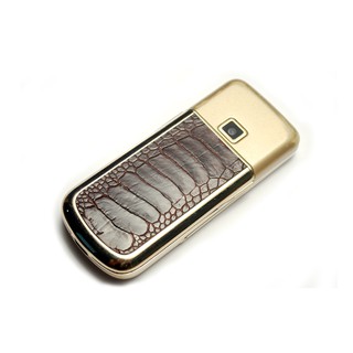 Dán da Nokia 8800