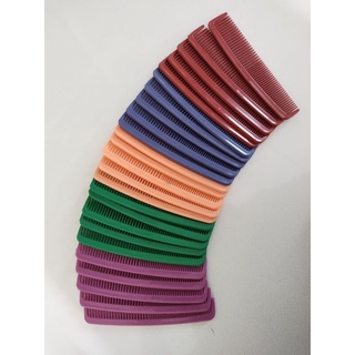 3 cây lượt mini bỏ túi
