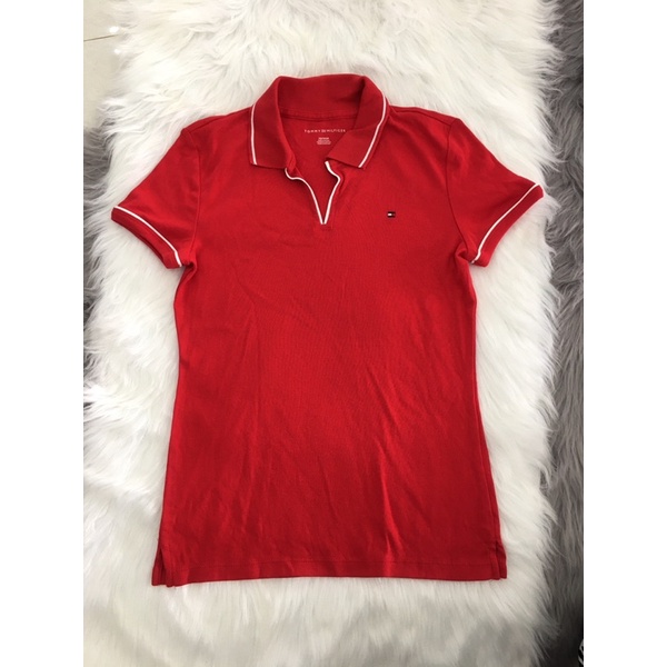 Áo tommy hilfiger mới về 🍀🍀🍀🍀