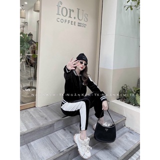 Combo 10 bộ quần áo siêu xinh