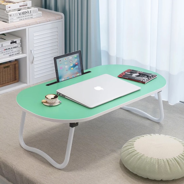 Bàn Gấp Mini | BigBuy360 - bigbuy360.vn