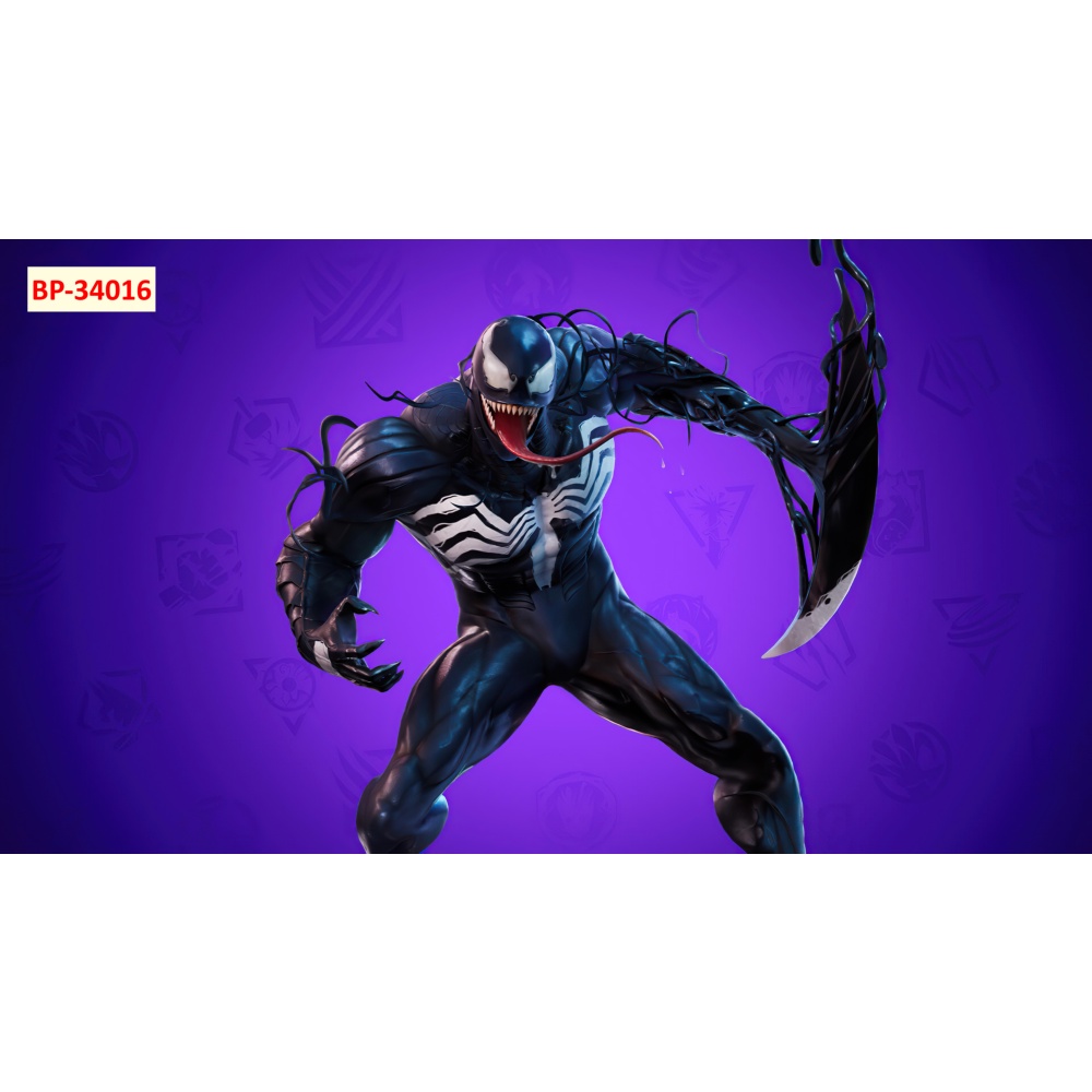 Tranh Dán Tường Hoạt Hình Hiện Đại 3D Hót Nhất, được ưa chuộng nhất hiện NGƯỜI NHỆN, CAPTAIN AMERICA, DOCTOR STRANGE