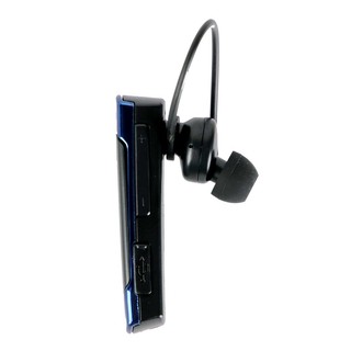 Tai Nghe 1 Bên Bluetooth ELECOM LBT-HS20M