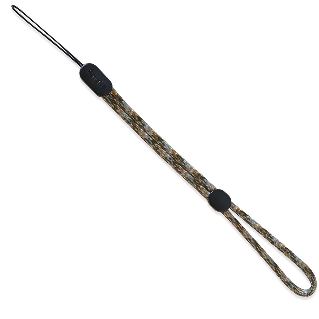 Dây đeo điện thoại/móc khóa/máy ảnh Ringke Lanyard Wrist Strap