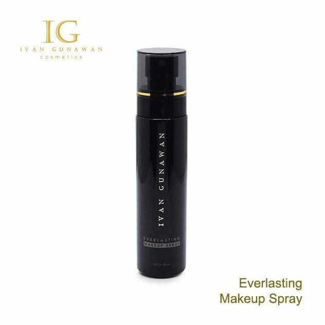 Xịt khoáng trang điểm lâu trôi thương hiệu Ivan | BigBuy360 - bigbuy360.vn